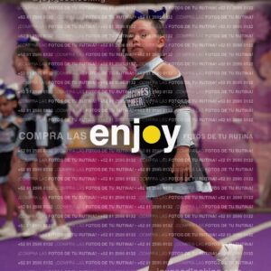 Joy08 Joy06548