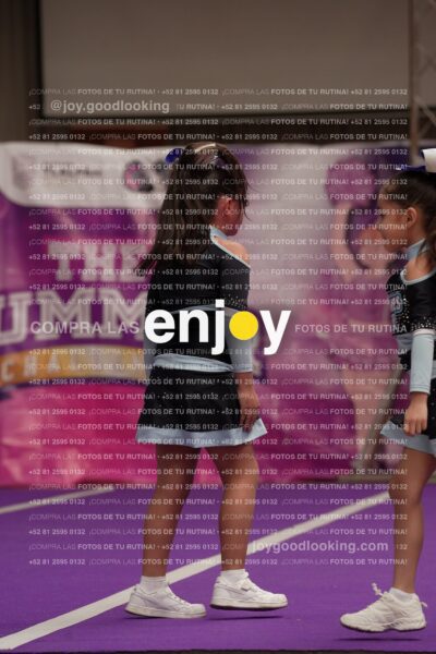 Joy08 Joy06550