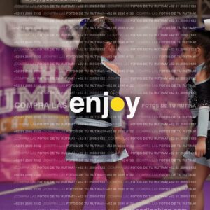 Joy08 Joy06550