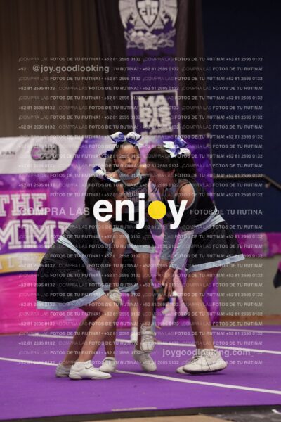 Joy08 Joy06551