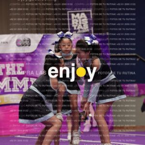 Joy08 Joy06551