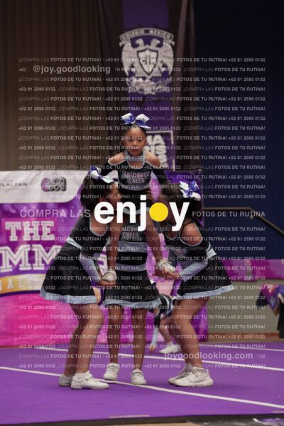 Joy08 Joy06552