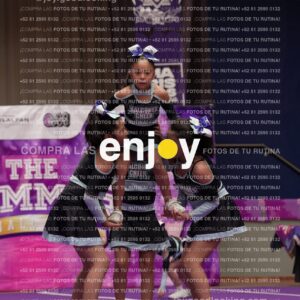 Joy08 Joy06552
