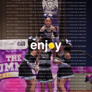 Joy08 Joy06553