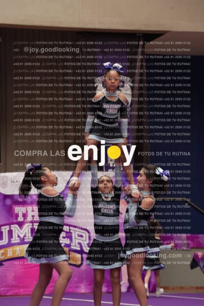 Joy08 Joy06554