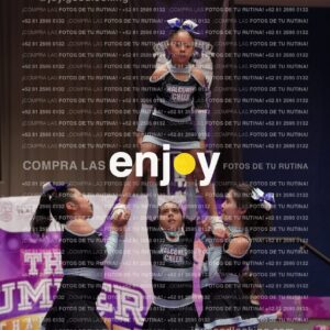 Joy08 Joy06554