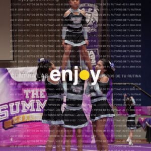 Joy08 Joy06556