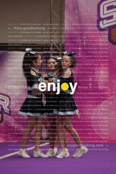 Joy08 Joy06576