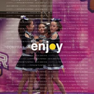 Joy08 Joy06576