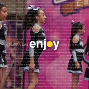 Joy08 Joy06579