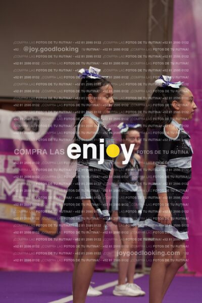 Joy08 Joy06580