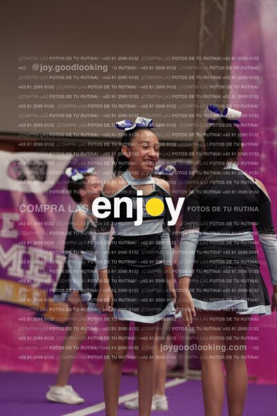 Joy08 Joy06596