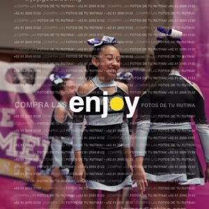 Joy08 Joy06596