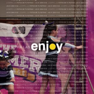 Joy08 Joy06597