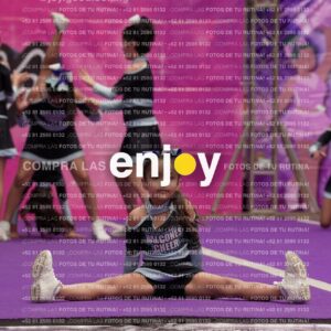 Joy08 Joy06598