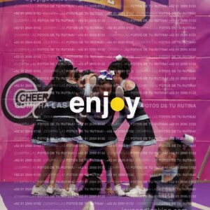 Joy08 Joy06601