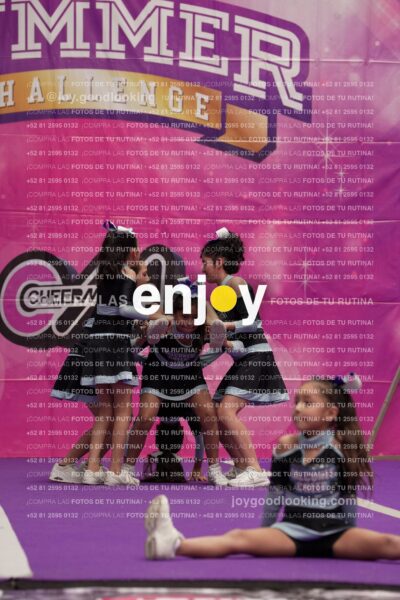 Joy08 Joy06602