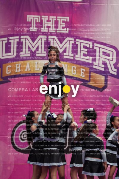 Joy08 Joy06614