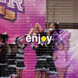 Joy08 Joy06618