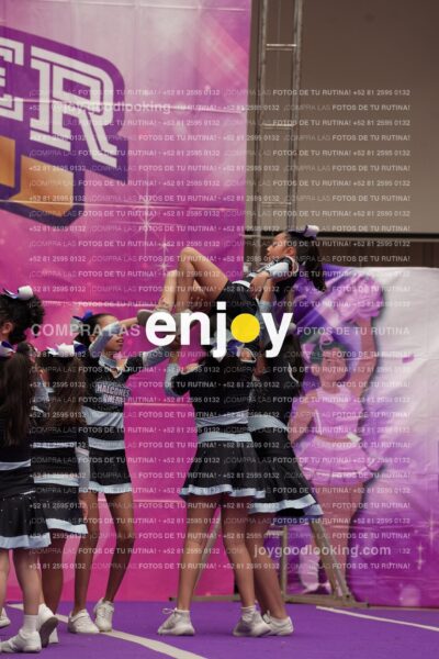 Joy08 Joy06619
