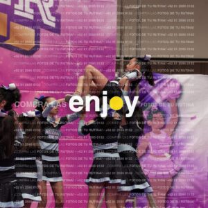 Joy08 Joy06619