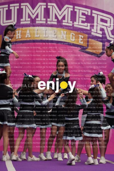 Joy08 Joy06621