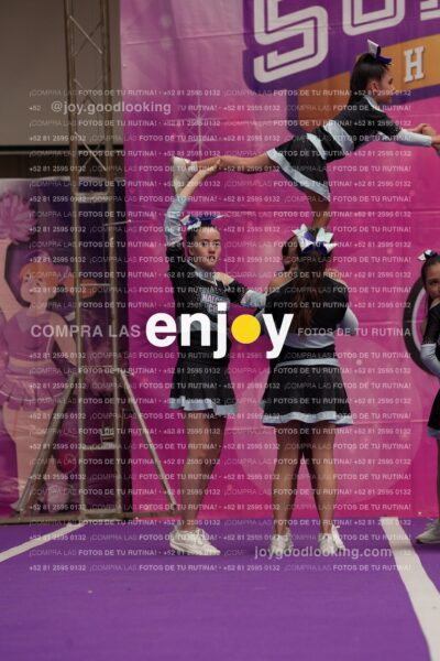 Joy08 Joy06632