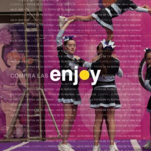 Joy08 Joy06632
