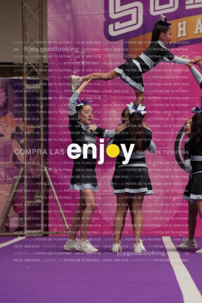 Joy08 Joy06634