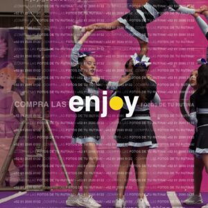 Joy08 Joy06634