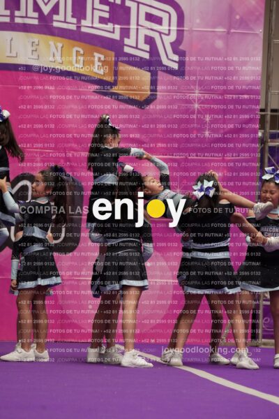 Joy08 Joy06638