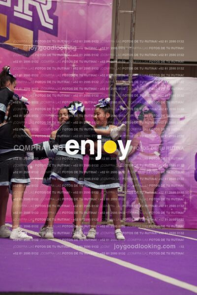Joy08 Joy06639