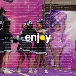 Joy08 Joy06639