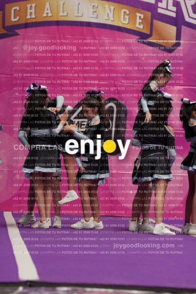 Joy08 Joy06640