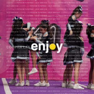 Joy08 Joy06640