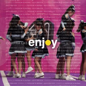 Joy08 Joy06641