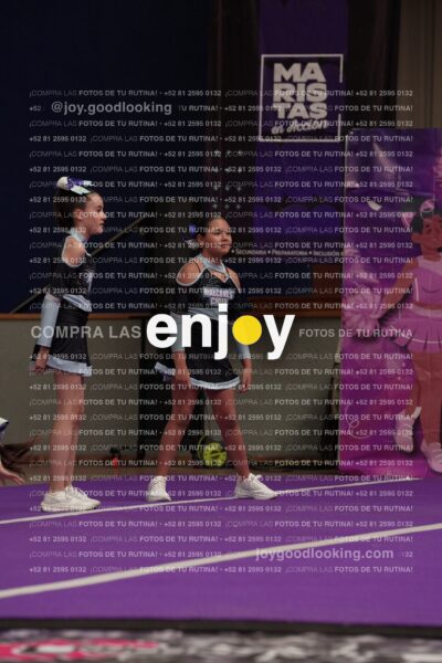 Joy08 Joy06646
