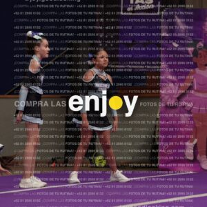 Joy08 Joy06646