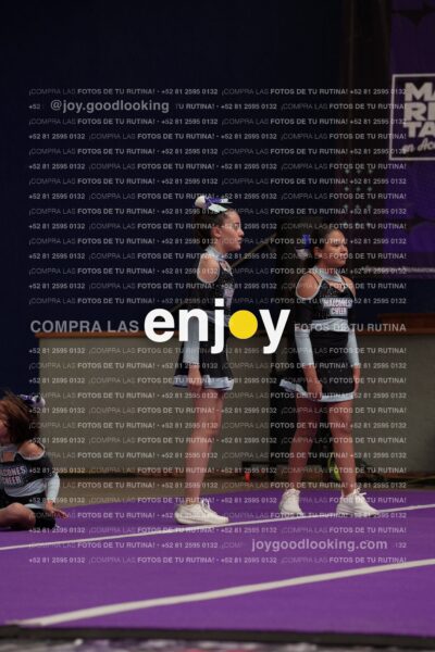 Joy08 Joy06647