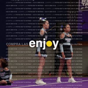 Joy08 Joy06647