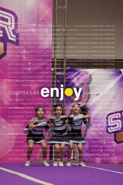 Joy08 Joy06649