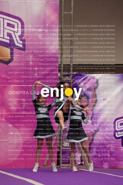 Joy08 Joy06653
