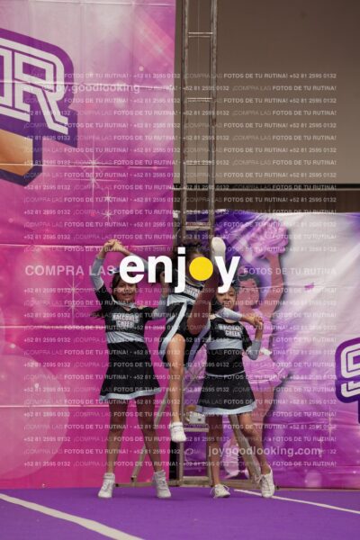 Joy08 Joy06654