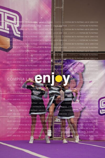 Joy08 Joy06655
