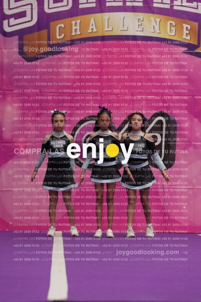 Joy08 Joy06657