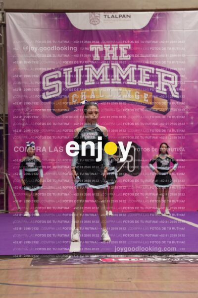 Joy08 Joy06661