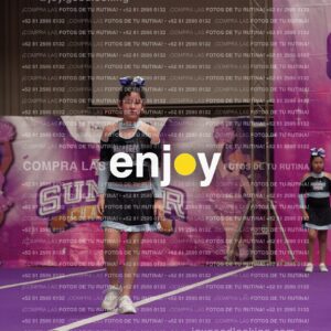 Joy08 Joy06662