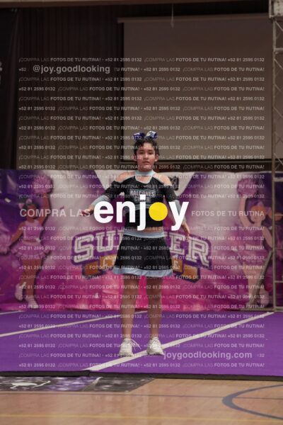 Joy08 Joy06663