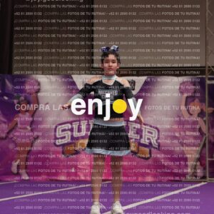 Joy08 Joy06663