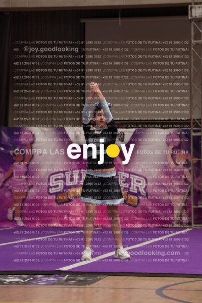 Joy08 Joy06664
